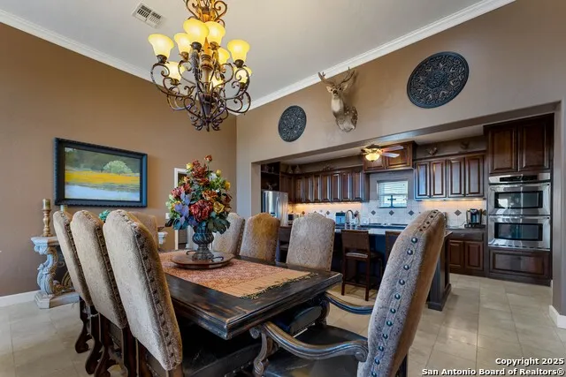 7702 ranch road 965 Llano, TX 78643